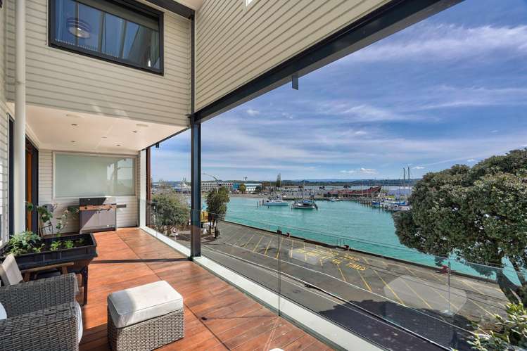 202/1 Lever Street Ahuriri_12