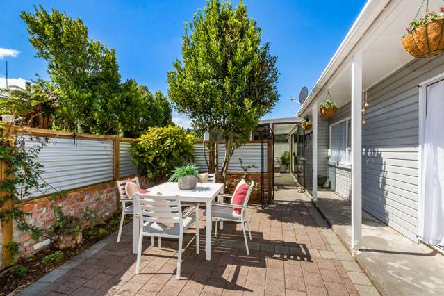 20 Gemstone Drive Birchville_1