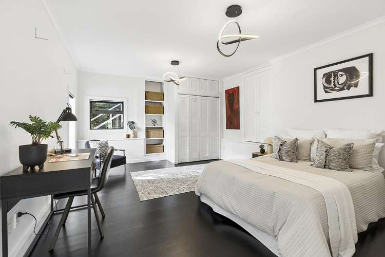 124 Seatoun Heights Road Seatoun_28