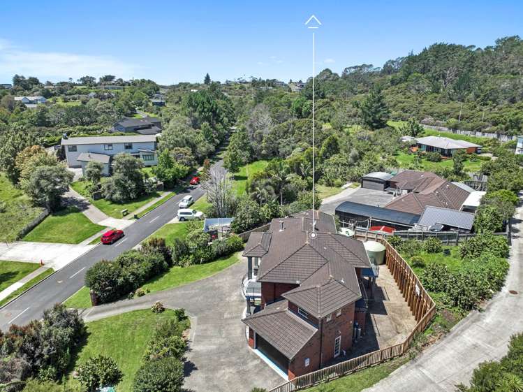 38C Wicklam Lane Greenhithe_78