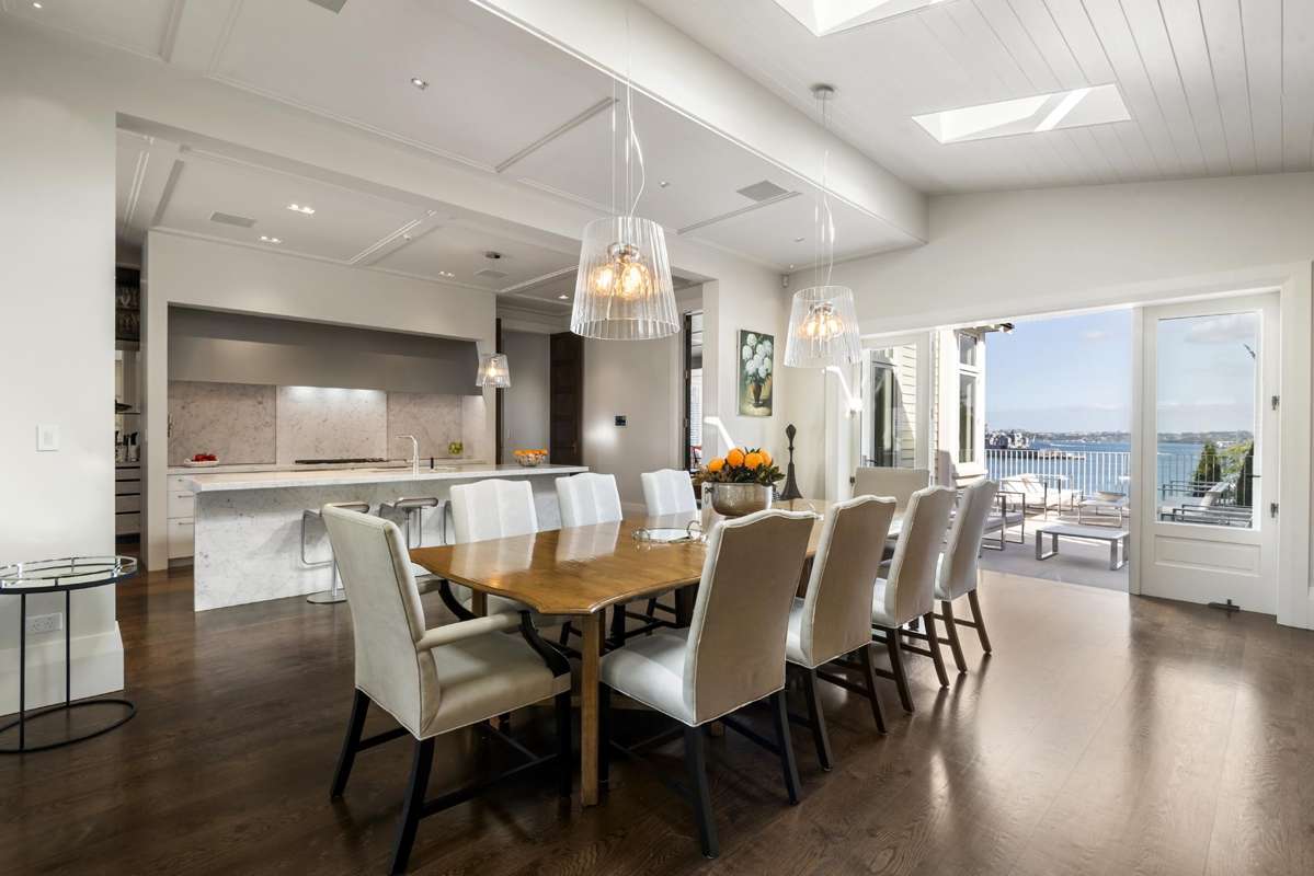 21 Stanley Point Road_4