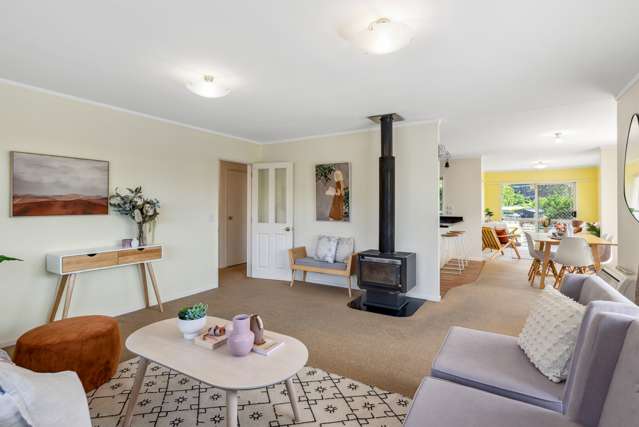 48 He Awa Crescent Waikanae_3