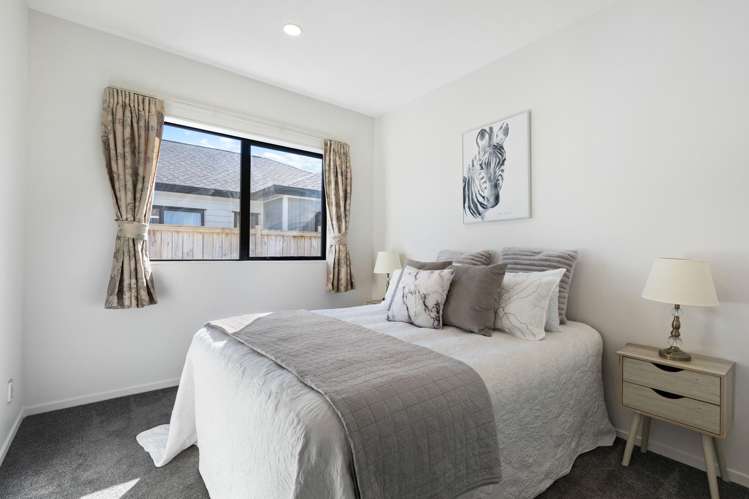 4 Silver Beech Street Takanini_18