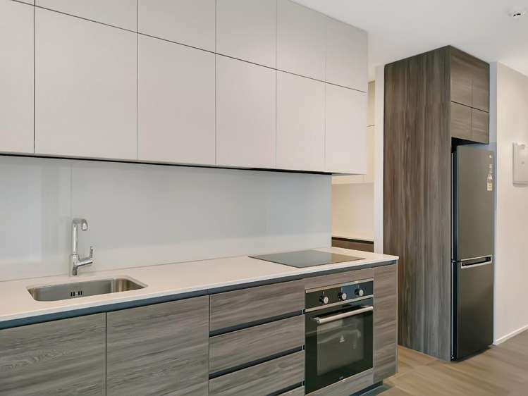  307/8 Rose Road Ponsonby_6