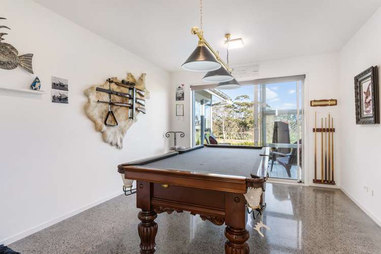 38 Bunyan Road Coastlands_21