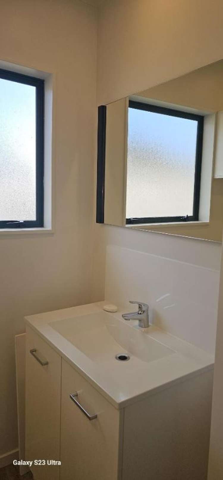 9A Trigg Place Bader_8