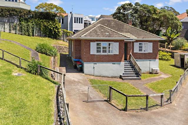 79 Tautari Street Orakei_2