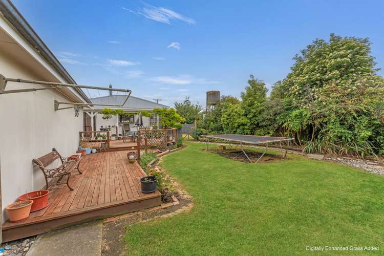 15 turnbull street Pareora_20