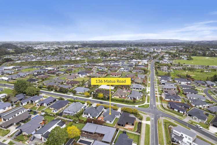 136 Matua Road Huapai_40