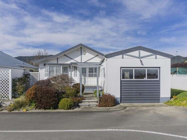 7 Gardenia Place Richmond_7