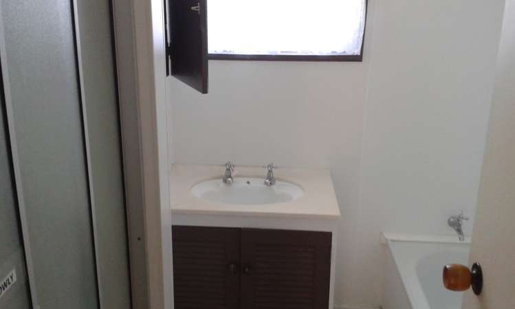 615 Dansey Road Ngongotaha Valley_7