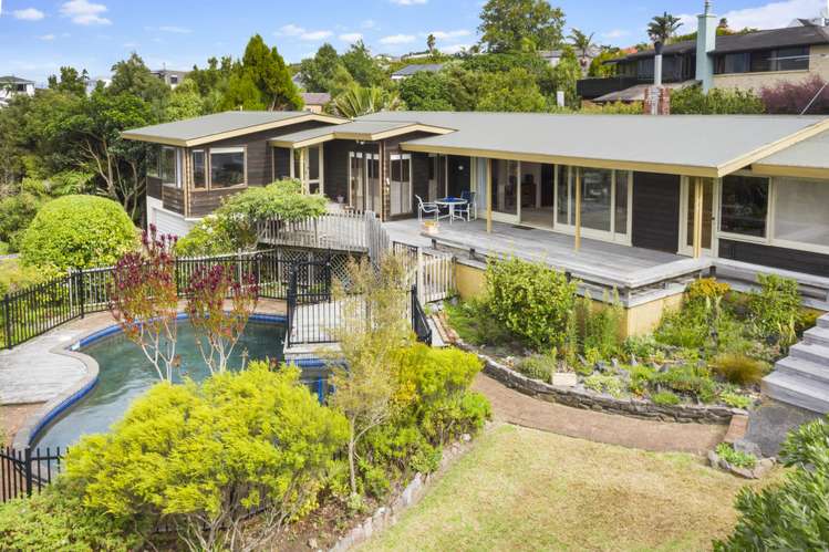 1/95 Braemar Road Castor Bay_0