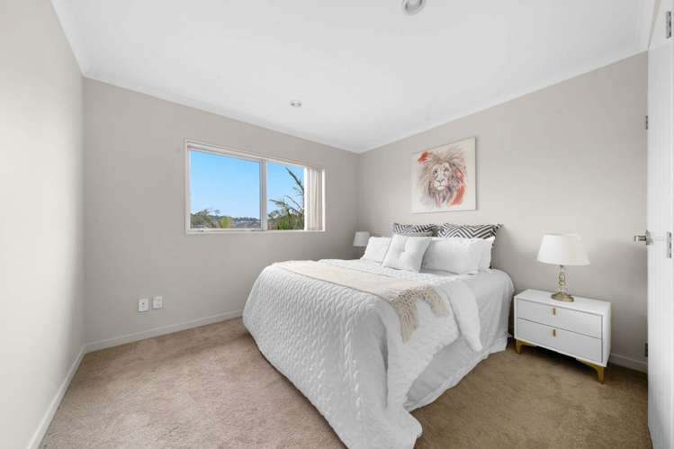 129 Flat Bush School Road Flat Bush_14