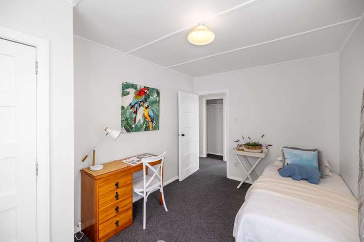 26 Abbott Street Te Hapara_20