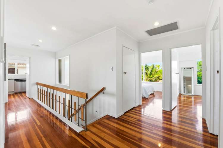 24 Sea Spray Drive Bucklands Beach_24