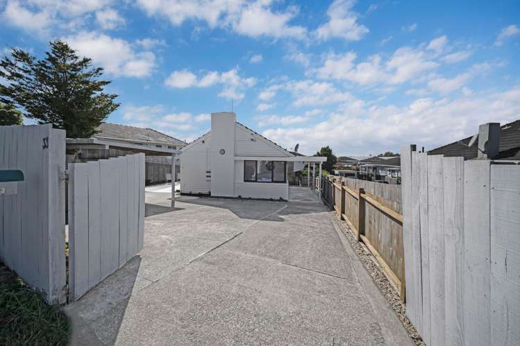 33 Marion Avenue Mt Roskill_23