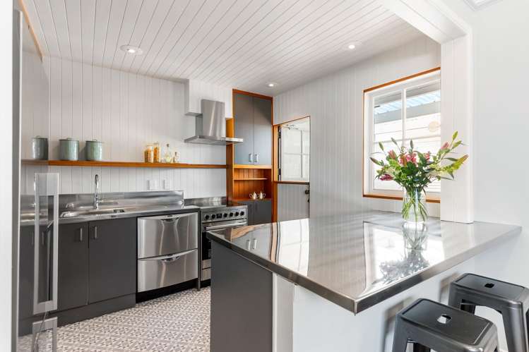 19 York Street Parnell_4