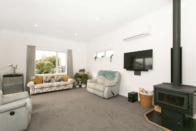 100 Chalmers Avenue Hampstead_4