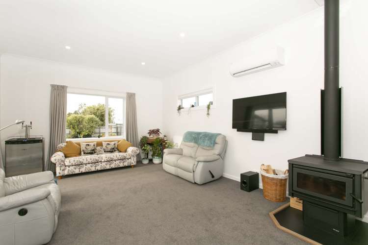 100 Chalmers Avenue Hampstead_4