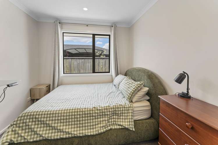 5 Upton Lane Richmond_19