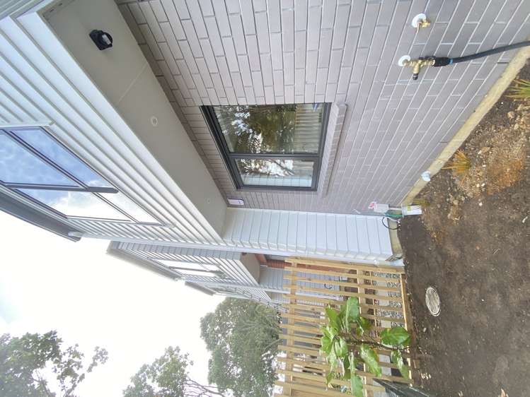 Unit 3/5&7 Hikurangi Street Te Atatu Peninsula_5