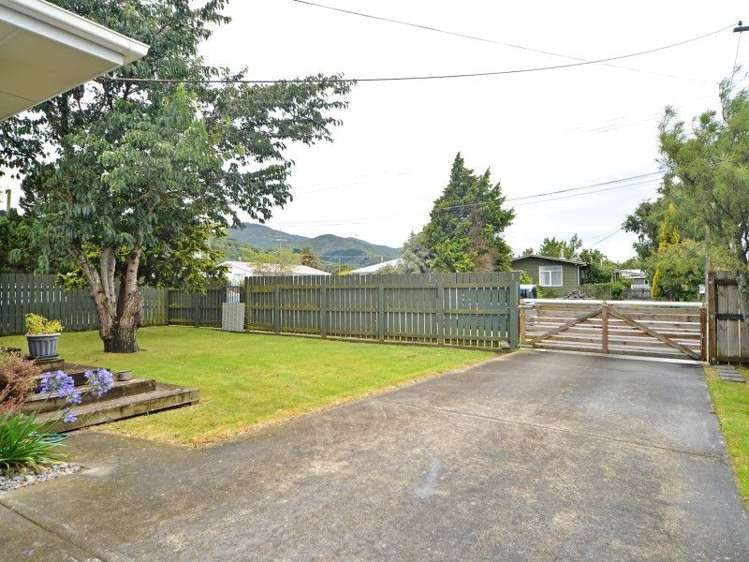 62 Brandon Street Featherston_12