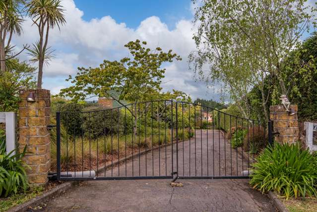 105 Polo Prince Drive Totara Park_1