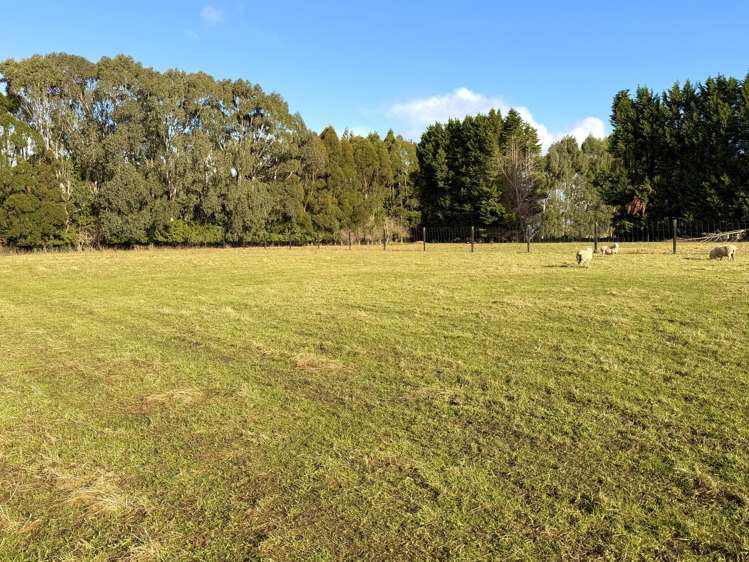 173 Drysdale Road Myross Bush_32