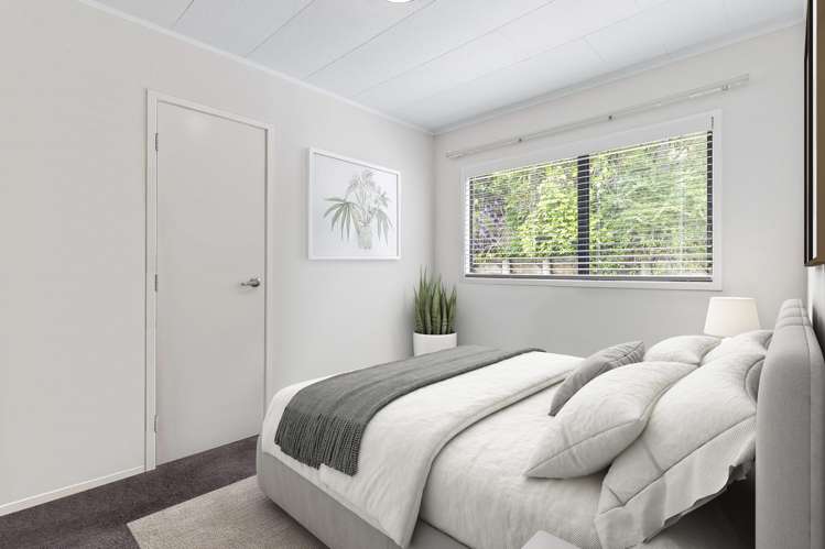 2/4 Kupari Place Totara Vale_6