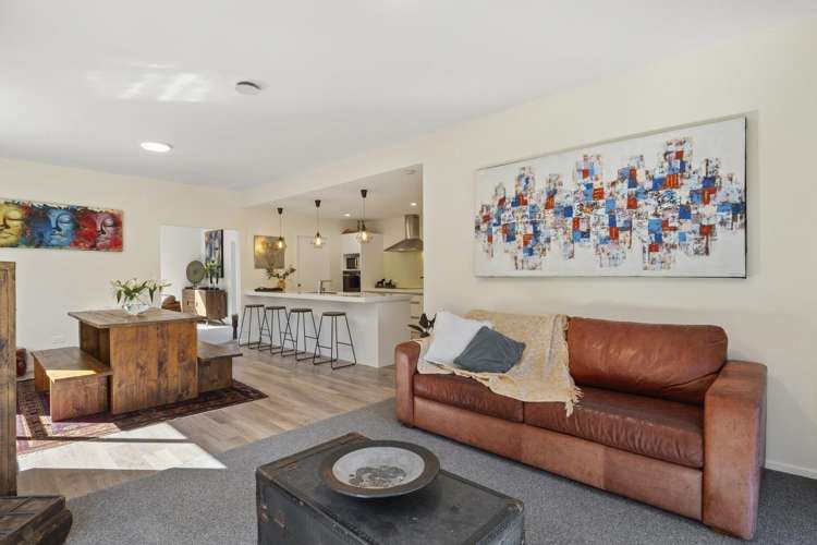 8 Calluna Crescent Mosgiel_10