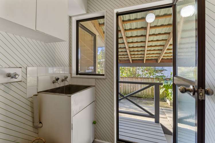 8 Brandon Street Otaki_13