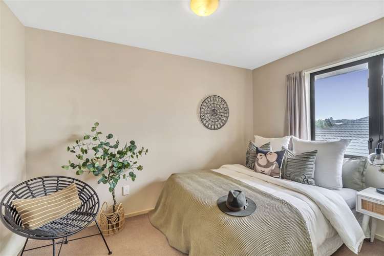 15b Burdale Street Riccarton_13