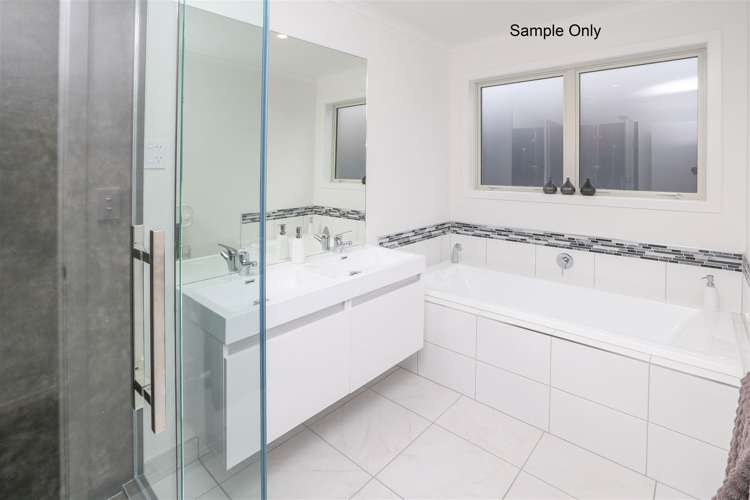 27 Probert Crescent Chartwell_2