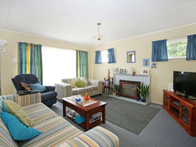 29 Poole Street Feilding_3