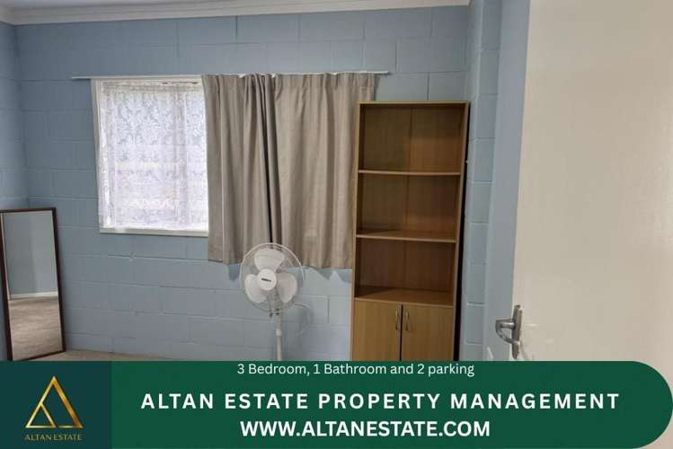 11 Farnol Street Hillsborough_6