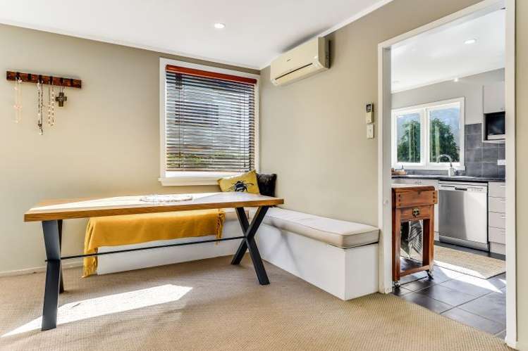 40 Willoughby Street Paeroa_5