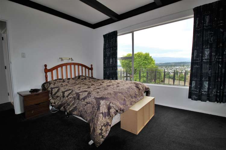 4 View Road Alexandra_8