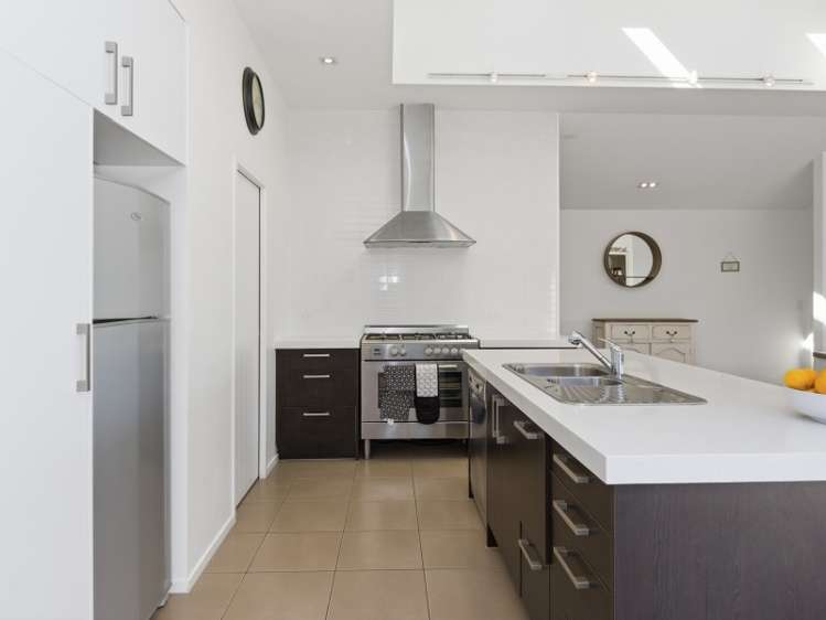 24 Ventura Key Papamoa_9