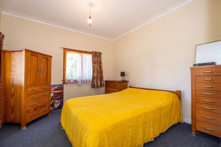 15 Talbot Road Fairlie_14