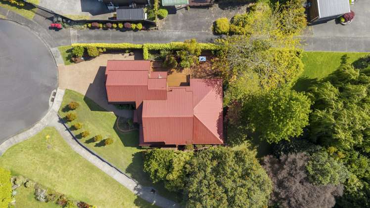 90 Haseler Crescent Mellons Bay_14