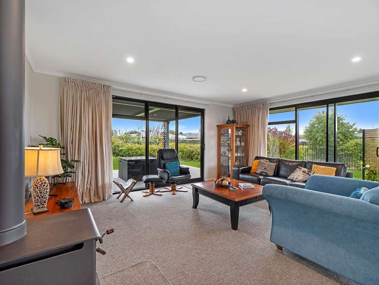 9 Godley Place Woodend - Waimakariri_12