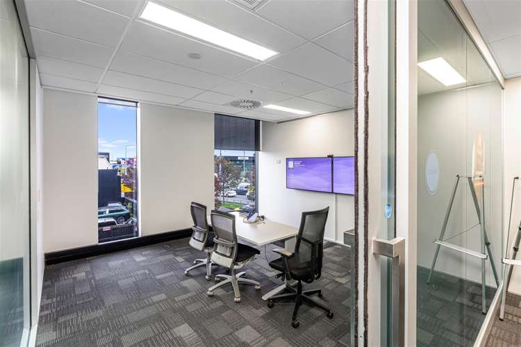 12 Moorhouse Avenue Addington_5
