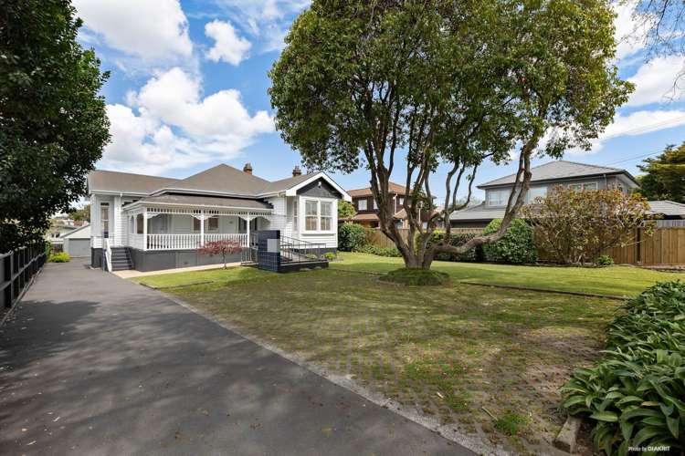 10 Owens Road Epsom_7