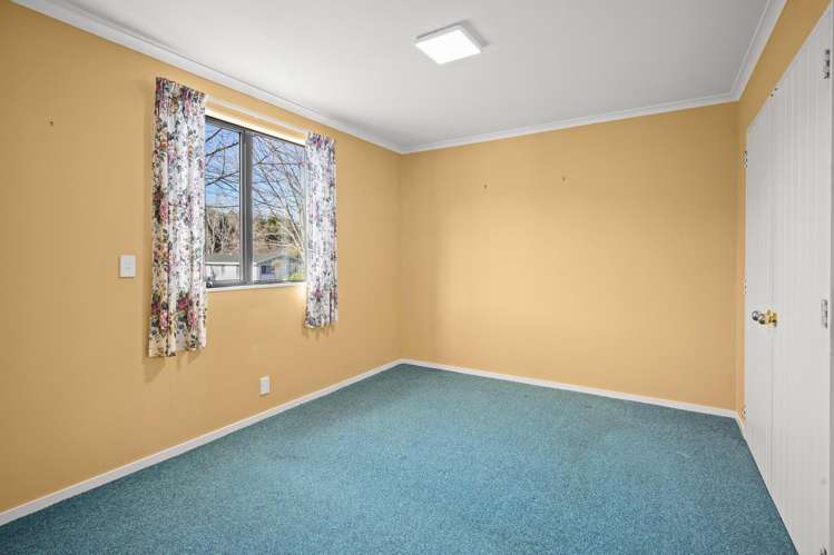 24A Scarborough Terrace Hanmer Springs_9