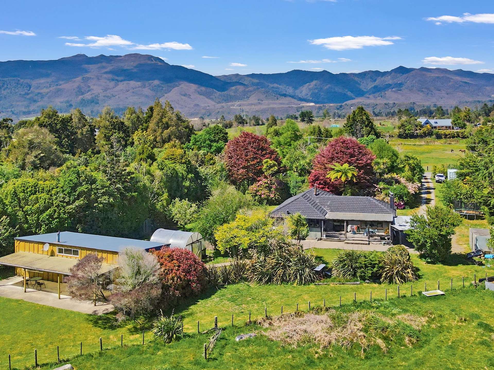 299 Utopia Road Westport_0