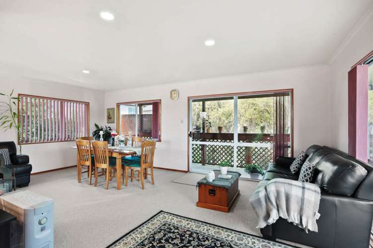 24 Kaurilands Road Titirangi_15