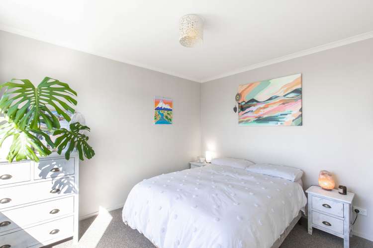 3 Laval Heights Washington Valley_13