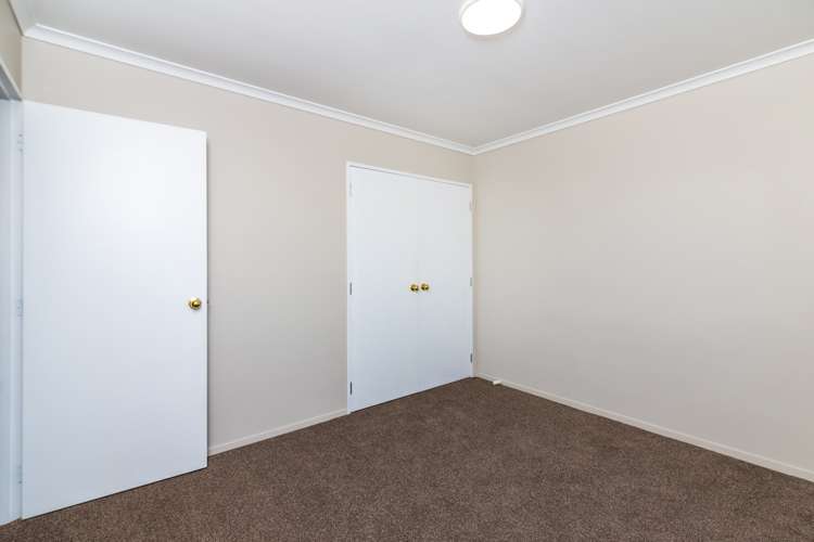 12 Northwood Road Nukuhau_13