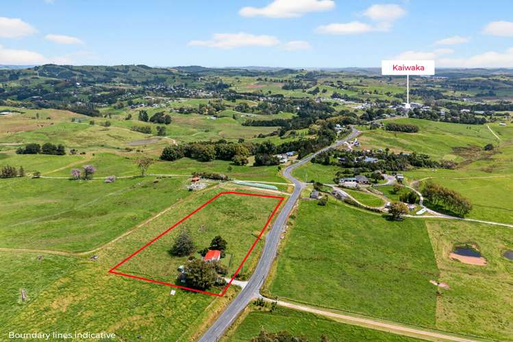 170 Kaiwaka-Mangawhai Road Kaiwaka_4