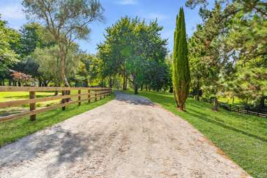 Lot Lots 1, 2 & 4,/33 Three Oaks Drive_3